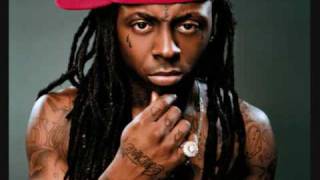 Colors Lil Wayne Ft Jay Rock amp KDot [upl. by Ecnatsnoc]