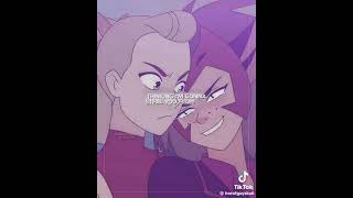 she ra edits that made me rewatch the entire series [upl. by Laine199]