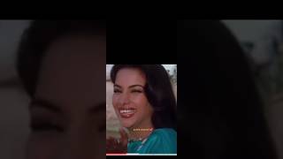 Din Mahine…Dekhenge Dekh Lena HD  Avtaar Song  Rajesh Khanna  Shabana Azmi  Bollywood Song [upl. by Giacinta]