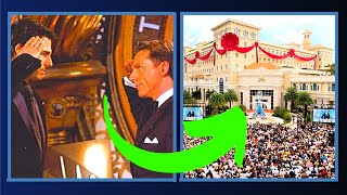 Scientology HQ  Inside The Bizarro World Of CLEARWATER [upl. by Us]