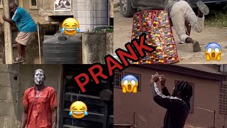 Most Funniest TRYLIPS pranks 2023 🤣🤣🤣🤣🤣 [upl. by Rehtul]