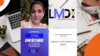 Marketing Digital para empresas [upl. by Adelric]