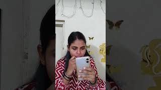 Jinka naam quotSquot se shuru hota hai🥹 trending shortsfeed funny relatableshorts comedy [upl. by Kubetz]