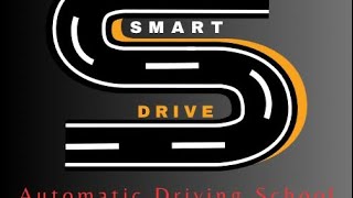 Luton 125 test route No 2 smart choice 07873837911 [upl. by Stead]