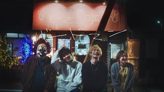 SEKAI NO OWARI「バードマン」 [upl. by Anirbak]