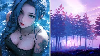 Top 50 BEST WALLPAPERS On Wallpaper Engine  Jun 2024 [upl. by Artima79]