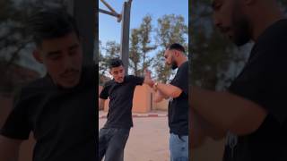 laghouatalgerie اكسبلور algerianculture ضحكجزائري funny moroc comedy algeria [upl. by Henigman]