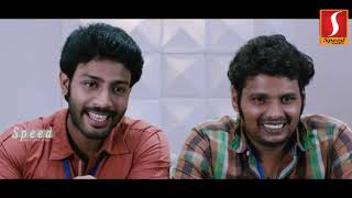 Panduvam Tamil Full Movie [upl. by Heath569]