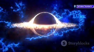 II The discovery of universe II explore facts video rahashya trending viral space [upl. by Ham88]