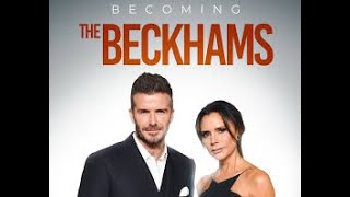 The BECKHAMS Philip Schofield DINNER DATE Katona loses BIG DEAL Kate Beckinsale Kelly Osbourne [upl. by Rialc]