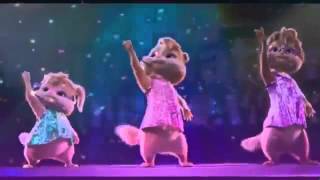 Chittiya kalaiyan  squirrel dance [upl. by Kial340]