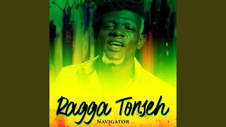 Ragga Tonseh [upl. by Namilus503]