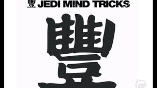 Jedi Mind Tricks  Ghengis Khan Remix Instrumental [upl. by Ophelia]