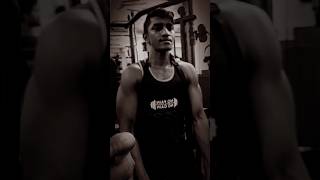 By sep workout 💪  best workout for by sep workout workoutlife trendingshorts [upl. by Lundin]