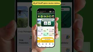 Rotate Pesticides for Effective Crop Protection for more info use the NaPanta app bitlyNaPanta [upl. by Doner]