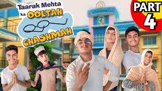 Tarak Mehta ka ulta chashma  मेहता सब का चल रहा है किसी लड़की से चक्कर। 💞💞  part  4 [upl. by Carpio]