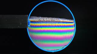 Thin Film Interference part 1 [upl. by Sedicla773]