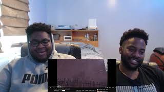 Yuno Miles  Road to Riches Reaction FUNNIEST RAPPER [upl. by Ayahsey]