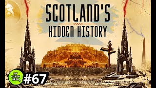 Scotlands Hidden History [upl. by Gilson924]