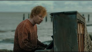 Ed Sheeran  Spark Official Video [upl. by Phillada]