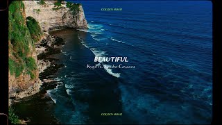 Kygo  Beautiful w Sandro Cavazza Official Audio [upl. by Benjy]