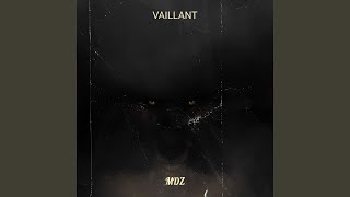 Vaillant [upl. by Aihsened893]