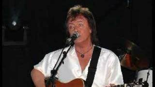 chris norman tribute [upl. by Carlton]