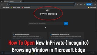 How To Frame in a Smaller Window Opening [upl. by Idnal]