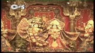 Hari Sharanam by Hari Om Sharan  Krishna Bhajans [upl. by Enifesoj]