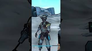 Ports que fueron TERRIBLES en CONSOLAS  Borderlands 2 para PlayStation Vita [upl. by Arramas296]