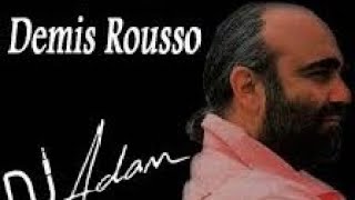 far away demis roussos [upl. by Beaver]