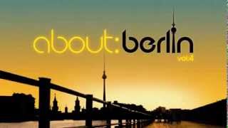 about berlin vol 4  Trailer [upl. by Rubenstein]