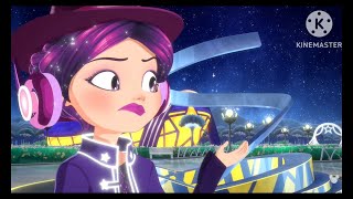 💜🌠CLOVER🌌🎧 READ DESC  Star Darlings Edit  Hands up  6arelyhuman kets4eki Pixel Hood [upl. by La Verne524]