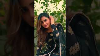 Bagdadi officila video  SEMICOLON ft Amanraj Gill amp Diksha Sharma  Haryanvi Song New 2024 [upl. by Yhtir]