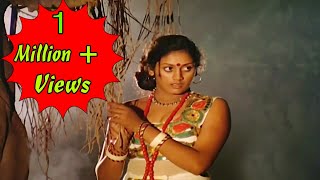 ராத்திரிநேரத்து பூஜையில் Rathiri Nerathu Poojaiyil Super Hit Tamil Seleted Hot Video SongVol 2 [upl. by Nreval]