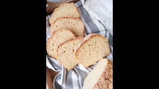 100 Millet Bread Recipe [upl. by Adnat]