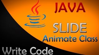 Crear un slider en Java amp Netbeans 2016 [upl. by Akram]