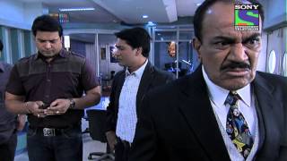 CID  Episode 603  Zeherily Laashey [upl. by Ruzich]