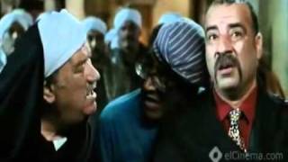 27Best Egyptian Movies 2010mp4 [upl. by Sadowski232]