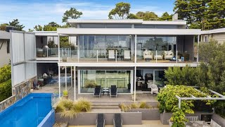 3 Osborne Drive Mount Martha [upl. by Ibbetson]