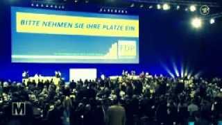 LobbyismusSkandal bei der FDP Klientelund Lobbypartei Deutschlands [upl. by Teilo]