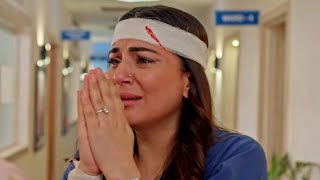 PREETA DEEPLY HURT BY THE LUTHRAS  Kundali Bhagya  Full Ep 1476  Zee TV  16 Mar 2023 [upl. by Adnanref]