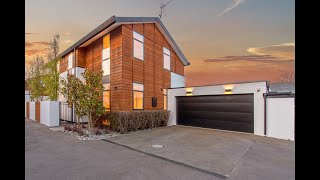 96 Merivale Lane Merivale [upl. by Aikan243]