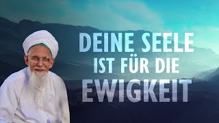 Deine Seele ist für die Ewigkeit [upl. by Winfred]