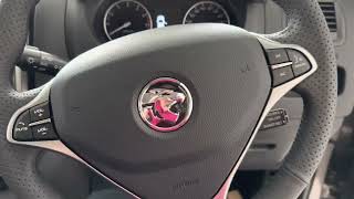 Review Bisu 2022 Proton Exora 16T Premium  INDIANA GREY [upl. by Romilda]