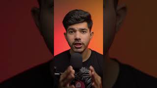 Stop Using Canva ❌ This Website Will Blow Your Mind 😍🔥 shorts thesigmaaj viral ytshorts [upl. by Ynnor934]