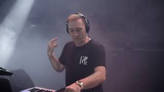 VENTURE X BERLIN with Paul van Dyk Weekend Heroes and Kolonie Aftermovie [upl. by Zachery]