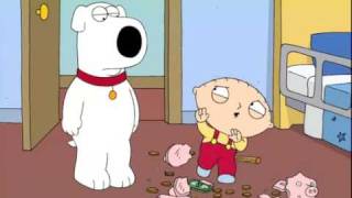 Family Guy  one of best scene ever [upl. by Ramsay]