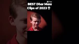 Best dhar Mann clips of 2023💀 [upl. by Arimay]