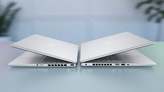 The new inspiron 14 plus and 16 plus [upl. by Ahab]